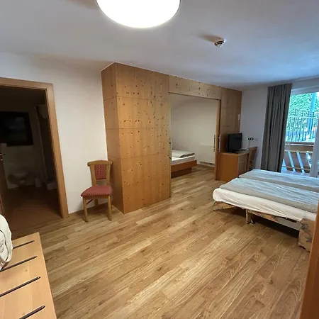 Hotel Bergblick-2